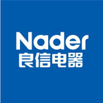 良信電器鋁合金管道工程案例！